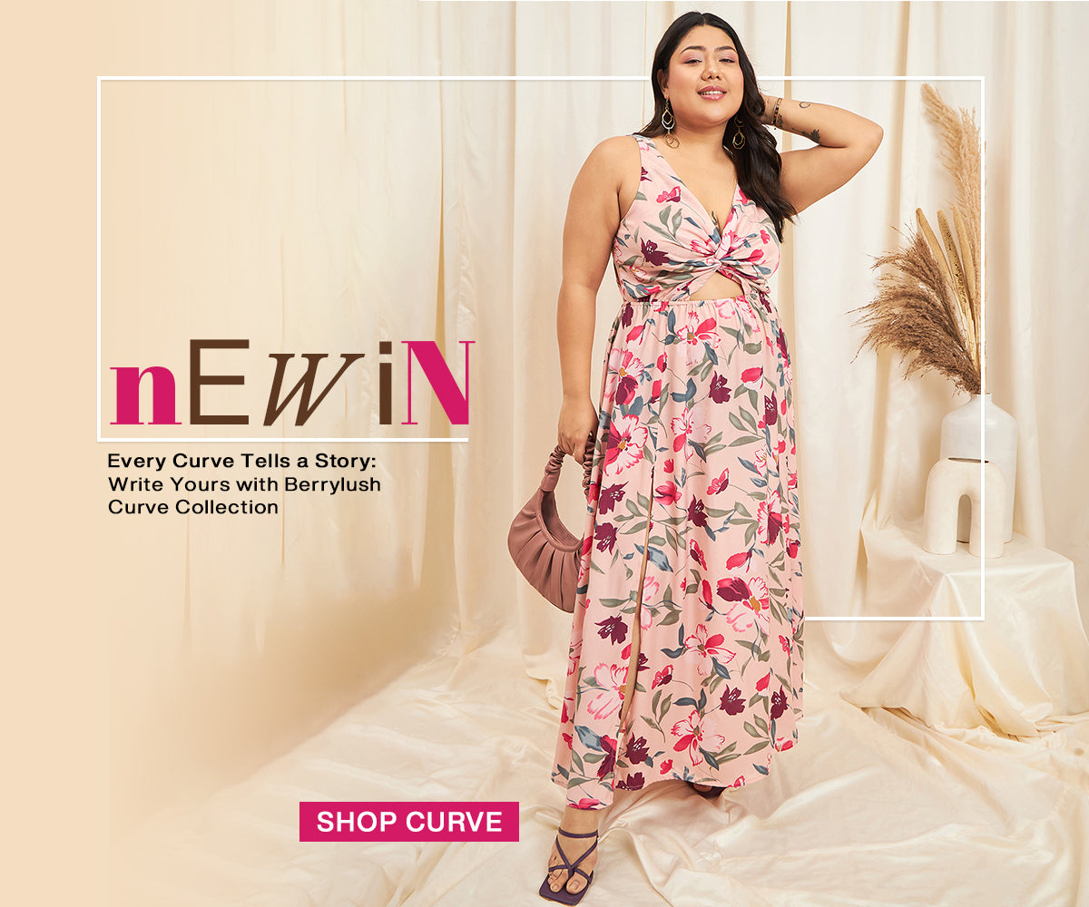 Women's Dresses | Shop Women's Clothing Online | Ever New Dresses